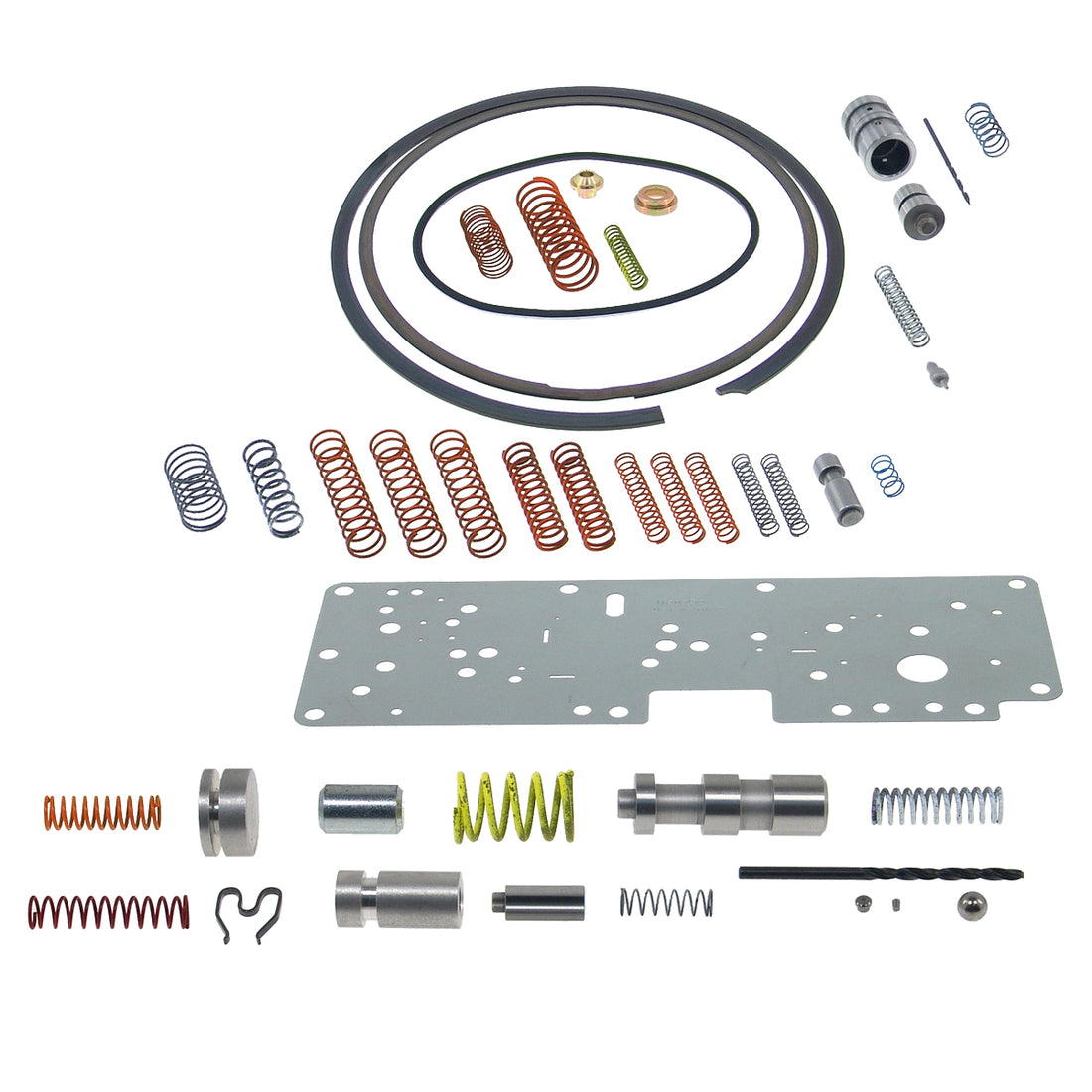 4R100-HD2.jpg