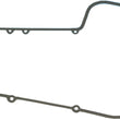 Load image into Gallery viewer, b459-572a821aab4df.jpg