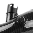 Load image into Gallery viewer, Dinan Turbo Inlet Pipe fits 2016-2018 BMW 340i, 340I xDrive / 2017-2019 BMW 340I GT xDrive / 2017-2020 BMW 440i, 440I Gran Coupe, 440I xdrive, 440I xDrive Gran COUPE / 2017-2023 BMW 540I
