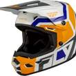 Load image into Gallery viewer, b4f8-69fa1f7531e7e.png