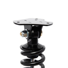 Load image into Gallery viewer, Photo - Close Up