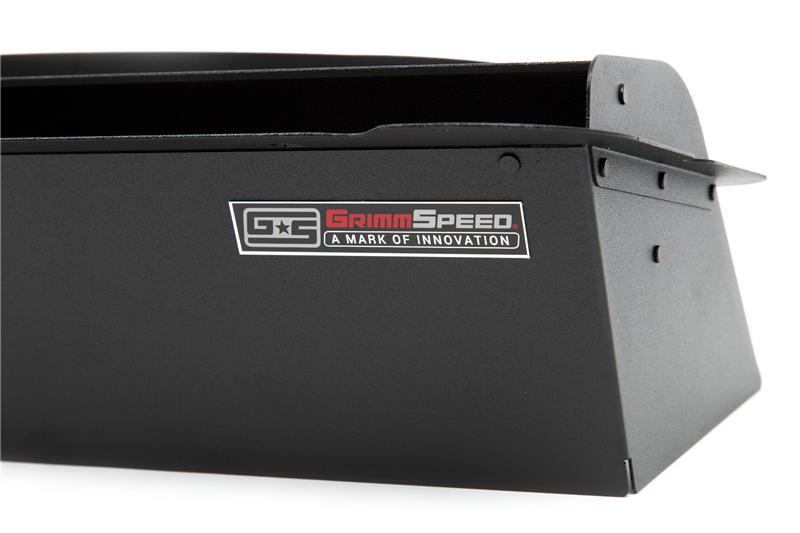 Photo - Primary