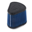 Load image into Gallery viewer, Dinan Cold Air Intake fits 2020-2024 BMW X3 / BMW X3/X4 / 2020-2025 BMW X4