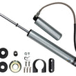 Load image into Gallery viewer, Bilstein 5160 Shock Absorber - Front Right (w/ 0-2in Front Lift) fits 2002-2008 Mercedes-Benz G500 / 2003-2011 Mercedes-Benz G55 AMG / 2009-2018 Mercedes-Benz G550