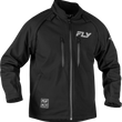 Load image into Gallery viewer, b548-69d7eac0dbdd4.png