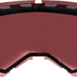 Load image into Gallery viewer, b55b-60df67a21efd4.png