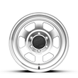 Load image into Gallery viewer, User 1