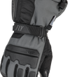 Load image into Gallery viewer, b5d0-60469b0191148.png