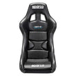 Load image into Gallery viewer, Photo - Close Up