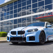 Load image into Gallery viewer, Dinan Adjustable Coil-Over Suspension System (G87) fits 2023-2026 BMW M2