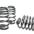 Load image into Gallery viewer, H&amp;R (AWD) V8 8E Sport Spring (Incl. Facelift Model) fits 2004-2008 Audi S4 Avant