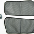 Load image into Gallery viewer, b63c-60f1c7e41eb2e.png