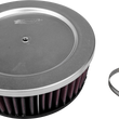 Load image into Gallery viewer, b65a-6345b1604ce3d.png