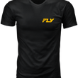 Load image into Gallery viewer, b688-67ffb3797e753.png