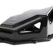 Load image into Gallery viewer, Dinan Cold Air Intake fits 2020-2024 BMW X3 / BMW X3/X4 / 2020-2025 BMW X4