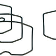 Load image into Gallery viewer, b706-572a821994d62.jpg