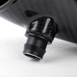 Load image into Gallery viewer, Dinan Carbon Fiber Inlet Pipe fits 2023-2026 BMW M240I / 2022-2026 BMW M240I xDrive / 2020-2024 BMW M340i, / 2021-2024 BMW M440I / 2022-2024 BMW M440I Gran