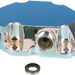 Load image into Gallery viewer, b787-572a8224f3fd7.jpg