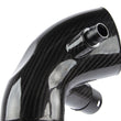 Load image into Gallery viewer, Dinan Turbo Inlet Pipe fits 2016-2018 BMW 340i, 340I xDrive / 2017-2019 BMW 340I GT xDrive / 2017-2020 BMW 440i, 440I Gran Coupe, 440I xdrive, 440I xDrive Gran COUPE / 2017-2023 BMW 540I