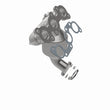 Load image into Gallery viewer, 360 Degree Image Set