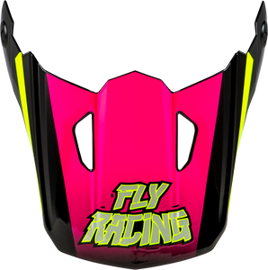 b7d1-67084c372c39e.png