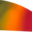 Load image into Gallery viewer, b835-5c66ffdfdf096.jpg
