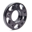 Load image into Gallery viewer, Dinan Wheel Spacers - 5x112 - 66.5mm CB - 20mm Thick (Set of 2) fits 2014-2026 BMW / Mini / Toyota