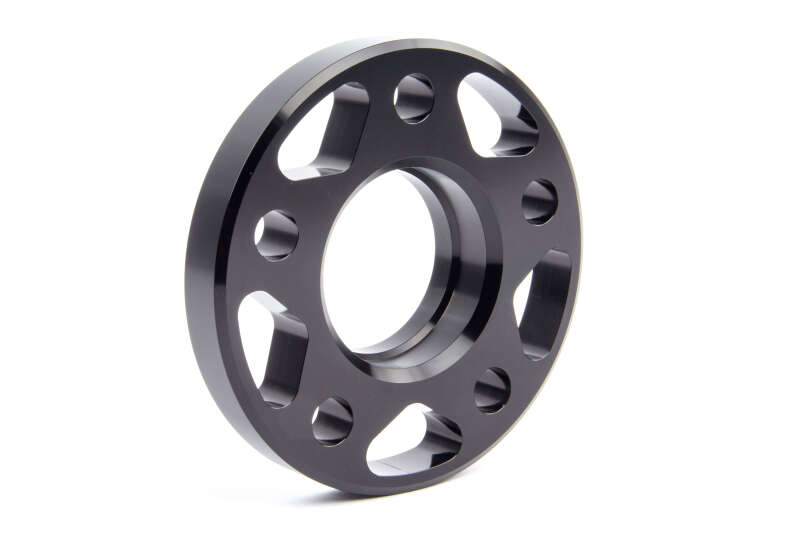 Dinan Wheel Spacers - 5x112 - 66.5mm CB - 20mm Thick (Set of 2) fits 2014-2026 BMW / Mini / Toyota