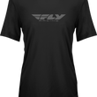 Load image into Gallery viewer, b869-625daa22e6431.png