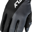 Load image into Gallery viewer, b88e-681b9d2e297d2.png