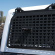 Load image into Gallery viewer, Photo - out of package