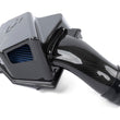 Load image into Gallery viewer, Dinan Carbon Fiber Cold Air Intake fits 2017-2023 BMW 540i, 540I xDrive / 2018-2019 BMW 640I xDrive Gran Turismo / 2016-2022 BMW 740I / 2017-2022 BMW 740I xDrive / 2020-2026 BMW 840i, 840I Gran Coupe, 840I xDrive