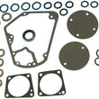 Load image into Gallery viewer, b8cf-572a820412b05.jpg