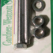 Load image into Gallery viewer, b8ff-572a8fb92de59.jpg