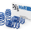 Load image into Gallery viewer, H&amp;R LS/LT V6 Super Sport Spring fits 2010-2011 Chevrolet Camaro LS