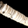 Load image into Gallery viewer, b93e-5cc8570d8bcc3.jpg
