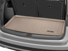 Load image into Gallery viewer, Photo - Mounted