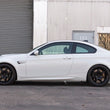Load image into Gallery viewer, Dinan Performance Spring Set (E92) fits 2008-2013 BMW M3