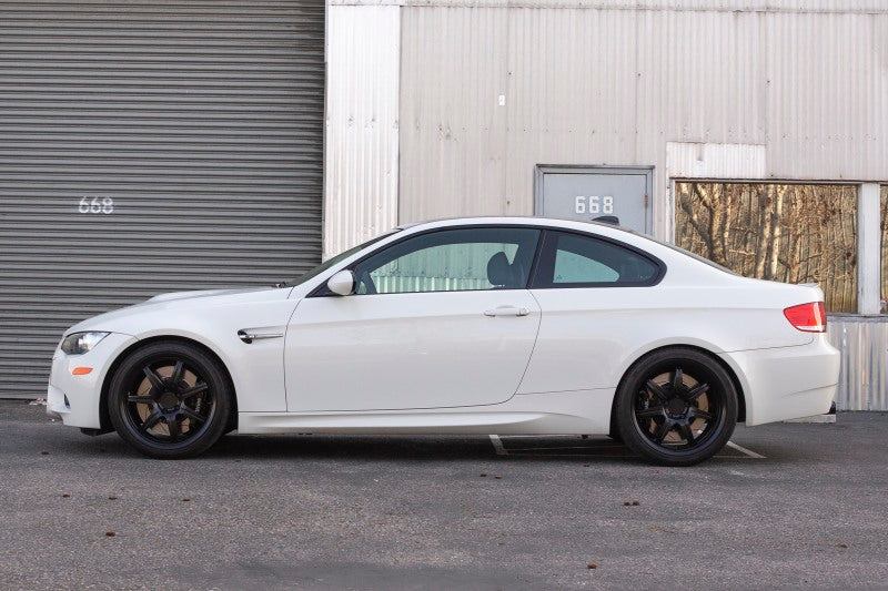 Dinan Performance Spring Set (E92) fits 2008-2013 BMW M3