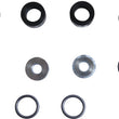 Load image into Gallery viewer, Photo - Close Up