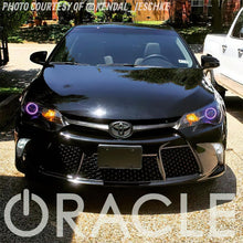 Load image into Gallery viewer, Photo - lifestyle view