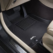 Load image into Gallery viewer, Photo - Mounted