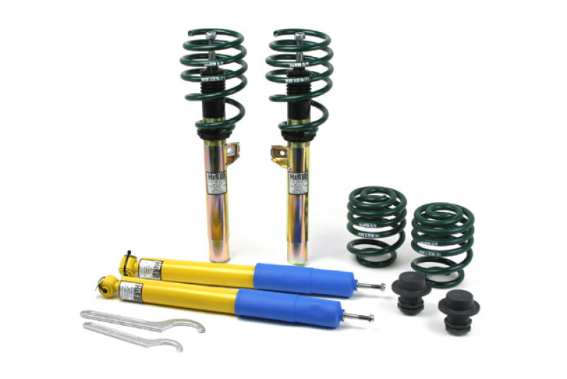 H&R E46 RSS Coil Over fits 2001-2006 BMW M3
