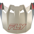 Load image into Gallery viewer, b9d0-67e5d0df4da7a.png