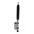 Load image into Gallery viewer, Bilstein 5160 Rear Shock Absorber - 2in Lift fits 2014-2025 Ram 2500 4WD
