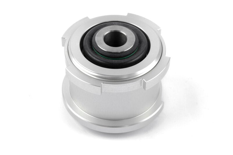 Dinan Tension Strut Ball Joint Kit - Front fits 2023-2026 BMW M2 / BMW M2/M3/M4 / 2021-2026 BMW M3 / 2021-2026 BMW M4