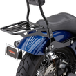 Load image into Gallery viewer, ba20-673e5445244a4.png