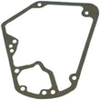 Load image into Gallery viewer, ba42-572a821582726.jpg