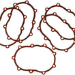 Load image into Gallery viewer, ba5e-572a8221b4eb6.jpg