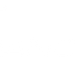 Load image into Gallery viewer, Logo Image